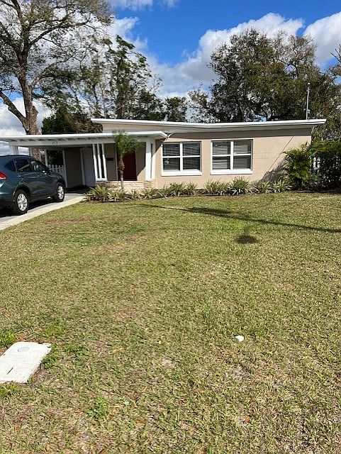 1st image of 213 S Lakewood Dr