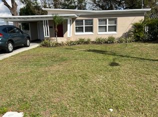 213 S Lakewood Dr, Orlando, FL 32803