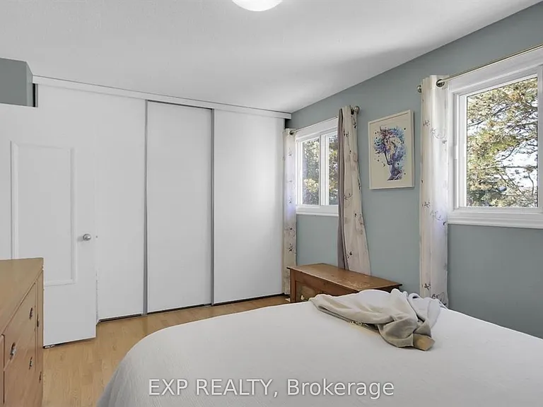 204 Cattail Way #122 — Photo 19