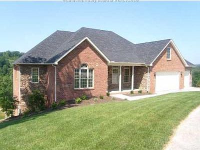 1st image of 58 Wills Dr