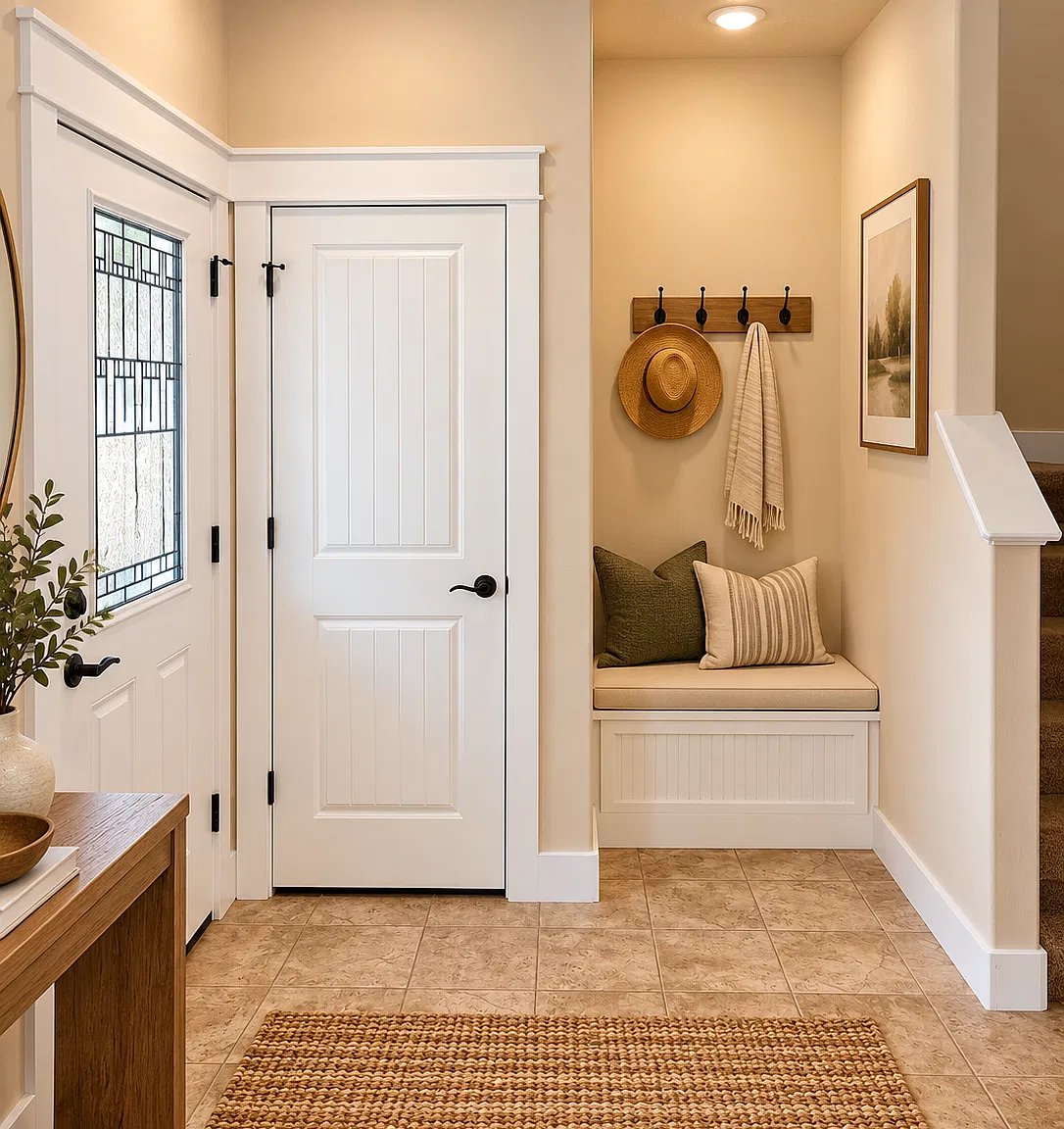 3 bed, 2.5 bath, 1818 sqft, $2,550 — Photo 3