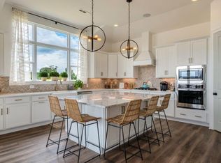 5660 Colton Rd, Hoover, AL 35244