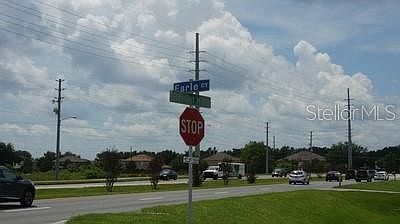 1st image of 0 Earle Ct