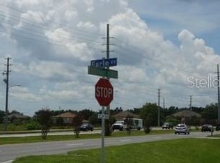 0 Earle Ct, Kissimmee, FL 34746