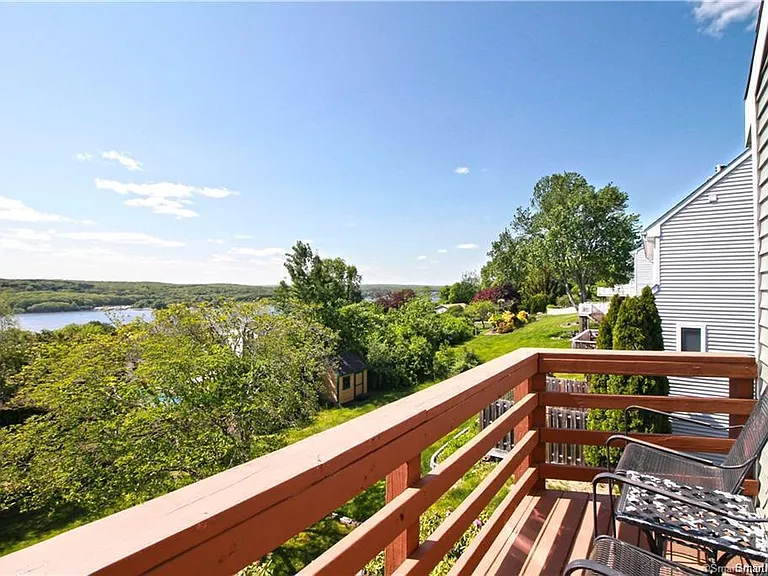 299 Virgo Dr — Photo 24
