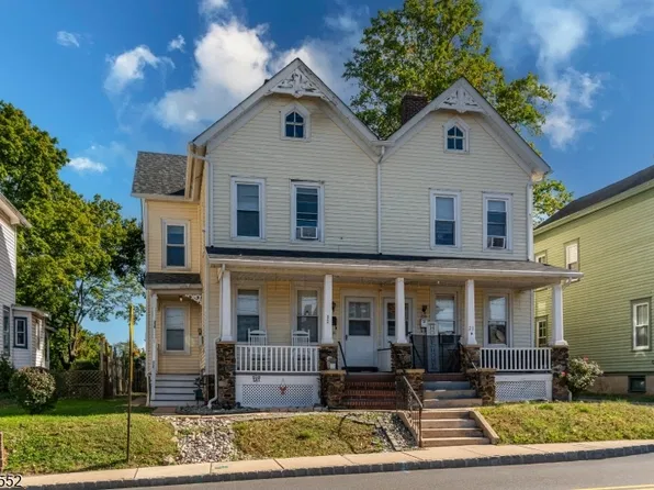 25 N Main St #B, Flemington, NJ 08822