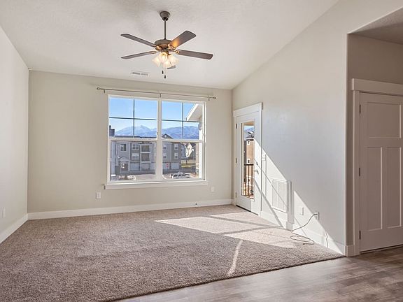 3rd image of 13239 Dominica Ln Unit 304
