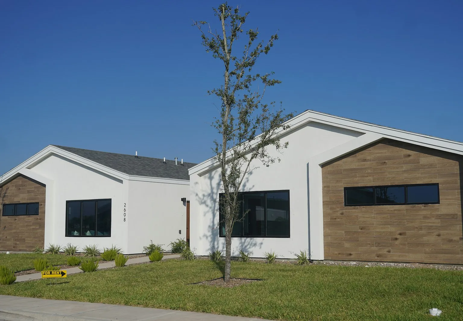 2608 Mockingbird Road , Unit 3 — Photo 3