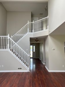 42 Shady Brooke Ln, Logan Township, NJ, 08085