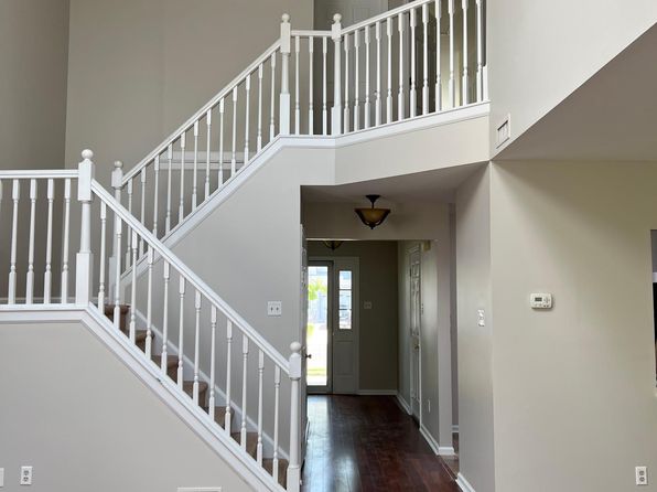 42 Shady Brooke Ln