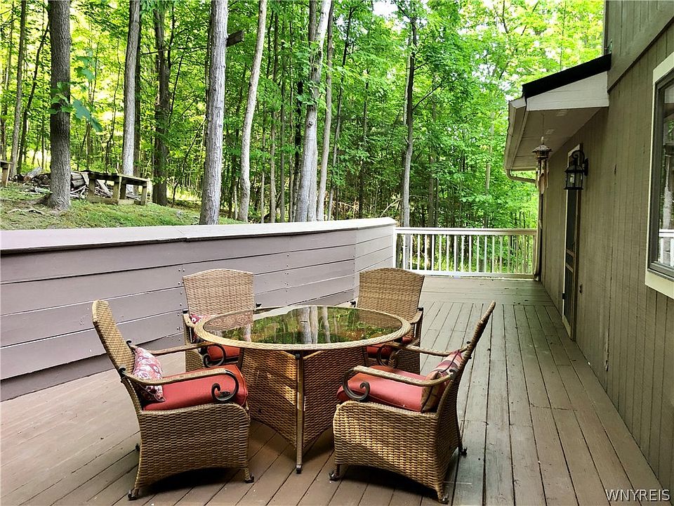 19 Mount View Ave, Warsaw, NY 14569 Zillow