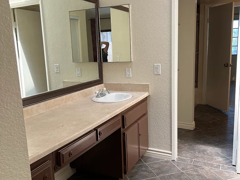 2220 E Chapman Ave #14 — Photo 24