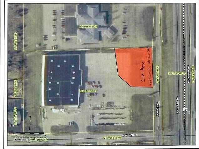 1st image of 1320 N Superior Ave