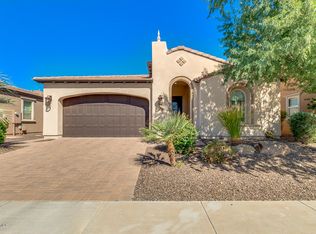 1778 E Adelante Way, Queen Creek, AZ 85140