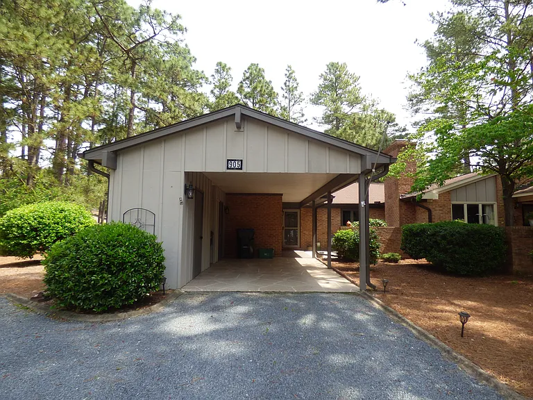 905 Satinwood Ct — Photo 3