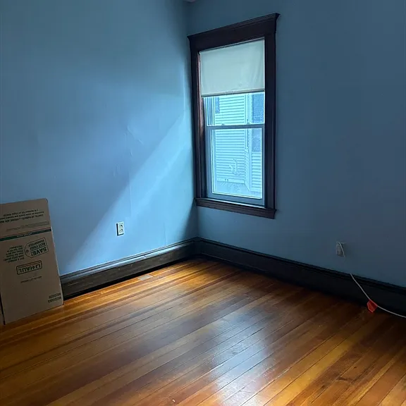977 South St #1 — Photo 9