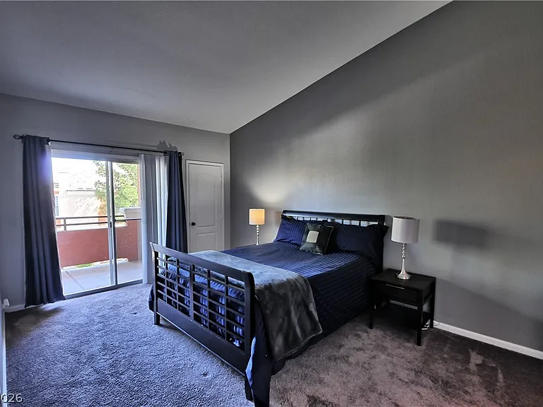 7701 Constanso Ave #204 — Photo 5