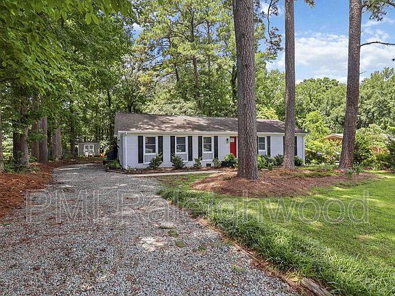 3rd image of 5017 Gatewood Dr