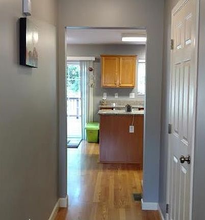 4th image of 6304 Harvest Meadows Dr