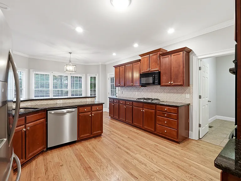 775 Cooper Farm Way — Photo 13