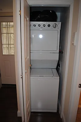 Rented by Sapphire Property Group | media 32