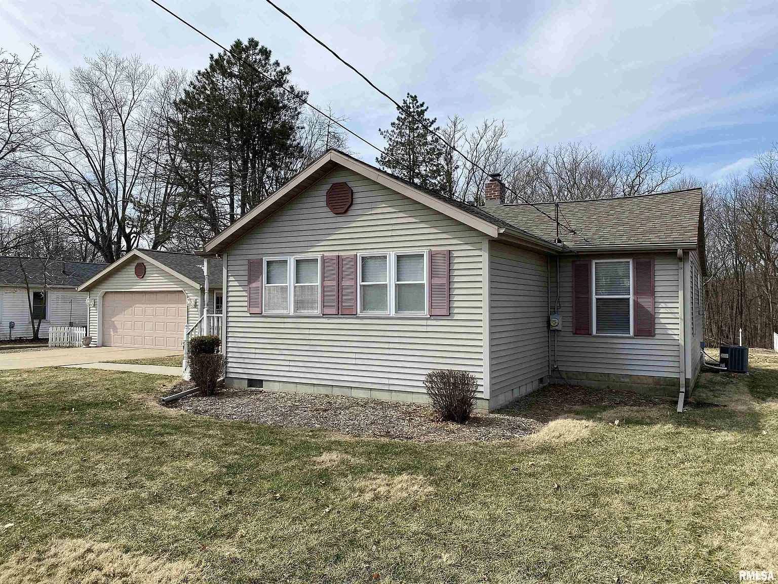 2206 Springfield Rd photo 1