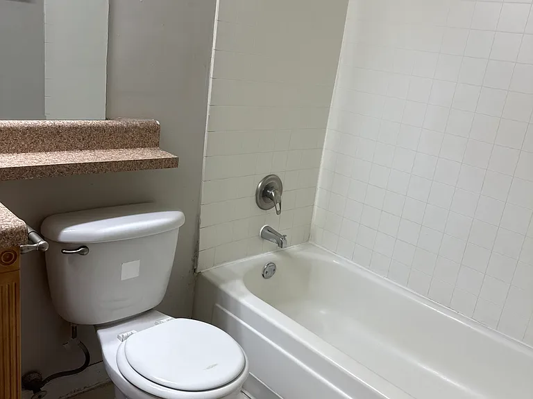 1695 Lee Rd #C210 — Photo 18