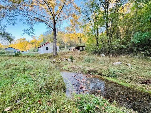 L-1 Cedar Fork Rd, Tazewell, TN 37879