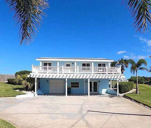 5th image of 5375 Highway A1a