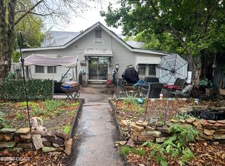 2209 W 4th St, Joplin, MO 64801