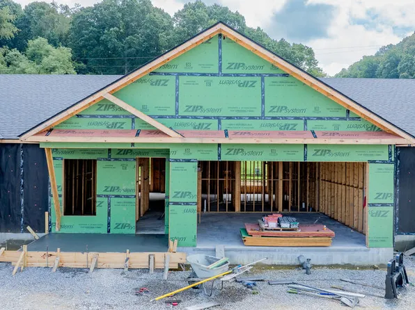 1036 Cummings St #10, Abingdon, VA 24211