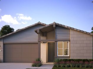4328 Nobelton Way, Rancho Cordova, CA