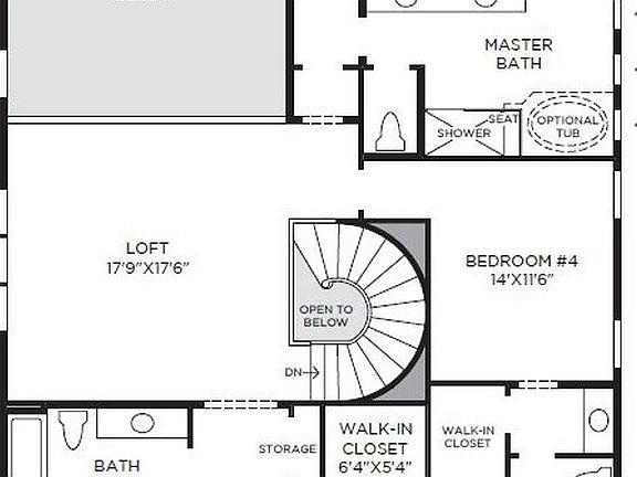 5th image of 6063 E 143rd Ave