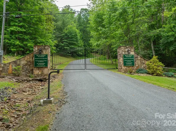 999 Bear Springs Rd #Qq, Bakersville, NC 28705