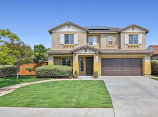 5108 Eliot St, Oceanside, CA 92057