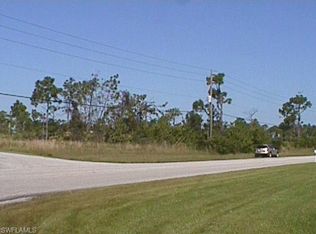 1249-1259 1271 & 1281 Capricorn Blvd, Punta Gorda, FL 33983