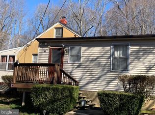 4318 Muddy Creek Rd, Harwood, MD 20776