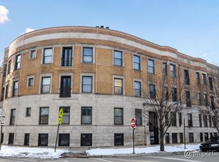 4208 N Kenmore Ave, Chicago, IL 60613