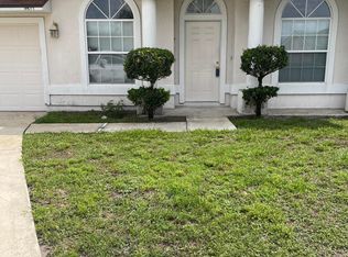 9831 Saint Bride Ln, Jacksonville, FL 32221