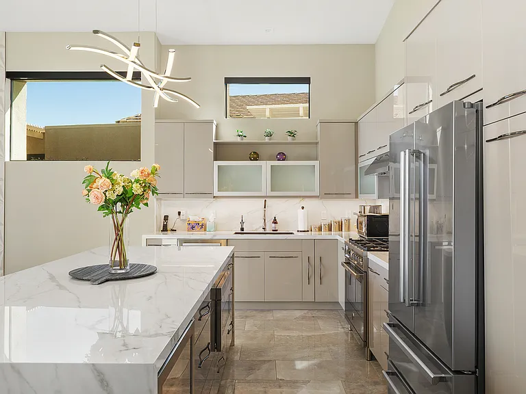 48832 Cassia Pl — Photo 14