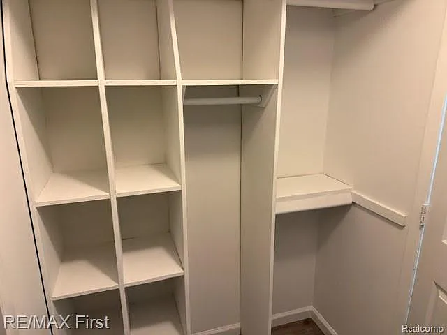 14140 Merriweather St — Photo 15