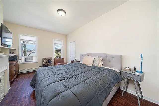 67 Oakland Ave #3 — Photo 7