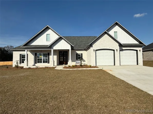112 Bellevue Way, Enterprise, AL 36330