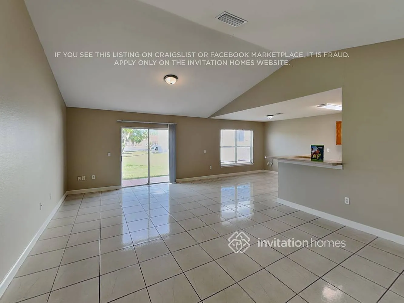 530 Peace Dr Poinciana, FL 34759 — Photo 4