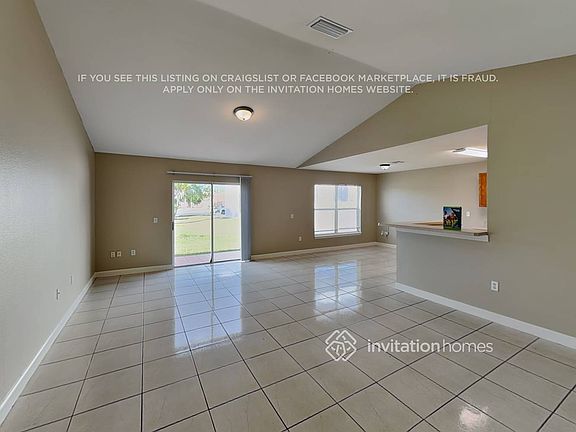 4th image of 530 Peace Dr