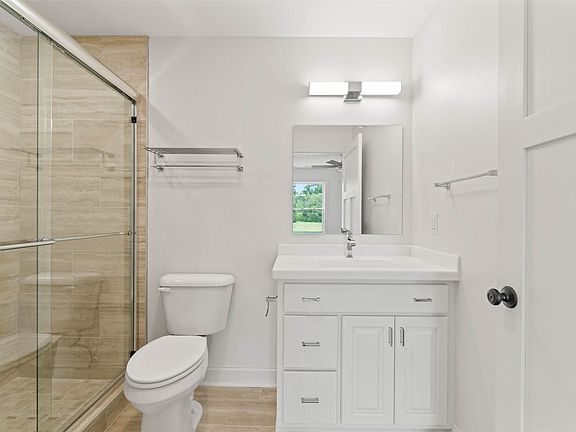 5th image of 1805 S 8th Ave E