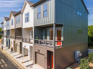 668 Belletrace Cir UNIT 113, Chattanooga, TN 37405