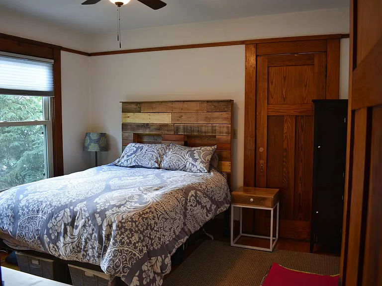 931 Jenifer St #2 — Photo 8