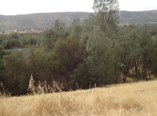 2314 Arrowhead St, Copperopolis, CA 95228