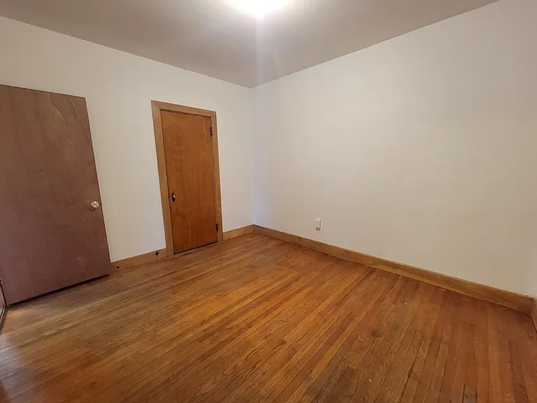 6 Cloutier St #6 — Photo 7